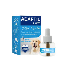 Adaptil recarga 